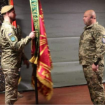 Командира волинської бригади зняли з посади після скандалу із військовими, які залишалися на позиціях без їжі