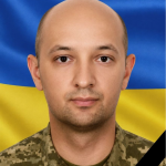 Загинув на Донеччині два роки тому: на Волині відбудеться прощання із захисником Сергієм Гальцовим