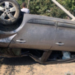 На Волині водій, який п’яним скоїв ДТП з постраждалим, відбувся штрафом