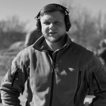 Ім’я Героя України Романа Самусіка тепер носитиме вулиця у Луцьку