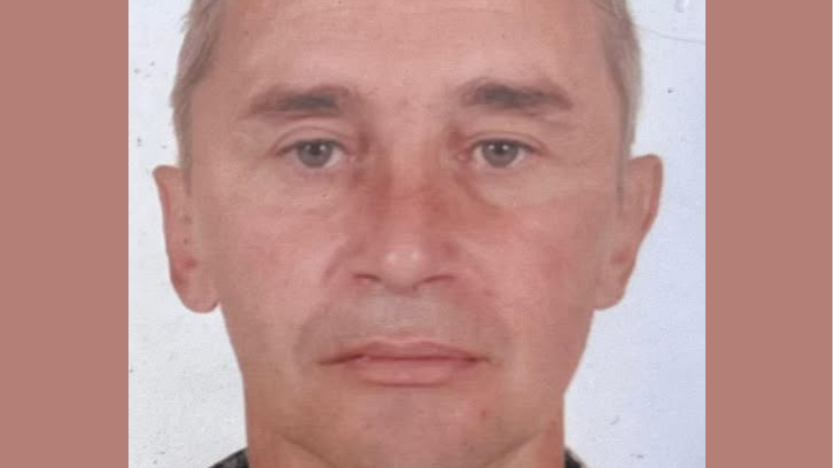 Розшукують 45-річного жителя села на Волині