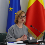 Квітнева сесія Луцької міської ради. Фоторепортаж