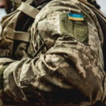 Відстрочка для догляду за родичем з інвалідністю: юрист пояснив, коли чоловіка можуть не мобілізувати