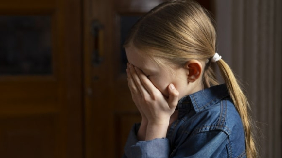 Вдарив однокласницю в школі: на Волині покарали жінку за вчинок сина