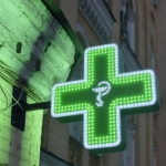 «Зимова тисяча»: які ліки і в яких аптеках можна купити