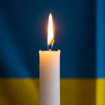 У боях за Україну загинули лучани Олександр Веремчук та Віктор Чиж