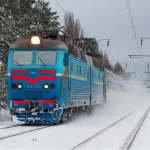 Можливі затримки: Укрзалізниця коригує графік приміських потягів