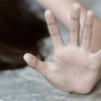 На Волині чоловік проник у будинок і зґвалтував неповнолітню