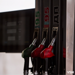 На Волині стрімко зросли ціни на пальне: що прогнозують експерти