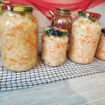 Не пропустіть ці дати: коли у грудні не можна квасити капусту - буде гірка