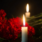 Наставник, друг і приклад людяності та відданості своїй справі: відійшла у вічність вчителька з Волині