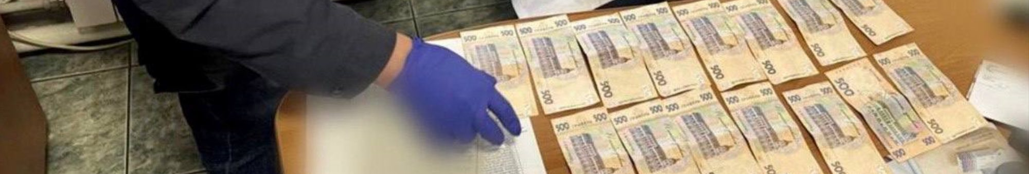 70 тис. грн за підробку діагнозу: на Волині судитимуть завідувача відділення психлікарні за «липові» довідки для військовозобов’язаних