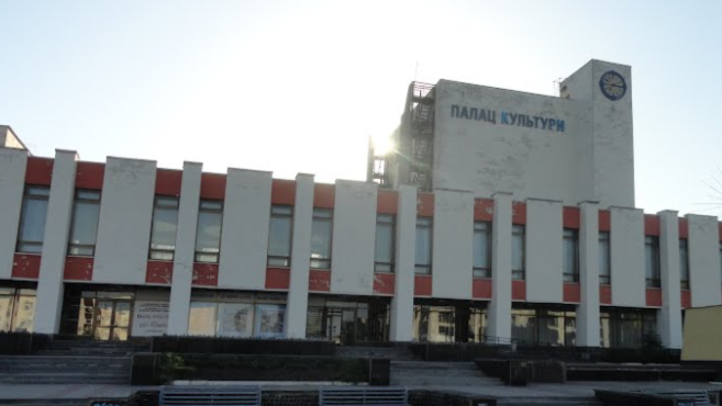 Хотів зупинити концерт біля Алеї героїв: судили військового з Волині за повідомлення про фейкове мінування