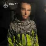 Судитимуть 24-річного волинянина за збут канабісу та зберігання гранати