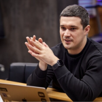 В Україні у 2026 році з’являться нові цифрові послугих, - Федоров