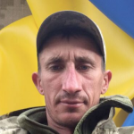 «На щиті» Героя привіз брат, який теж у війську: спогади про загиблого смертю хоробрих Віктор Гудька з Волині