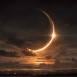 З 6 грудня — спадний Місяць: які справи не варто робити у цей період