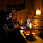 Волиняни залишаться без світла до 13,5 годин: опублікували графіки відключень