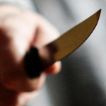 Лучанин скоїв замах на вбивство: як його покарали