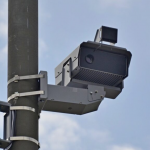 На Волині встановлять ще одну камеру автофіксації порушень ПДР