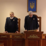 Понад 66 епізодів і 1,5 млн грн збитків: на Волині судили бухгалтерку за фінансові махінації