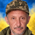 Загинув у листопаді 2024 року: у Луцьку прощатимуться із захисником Максимом Василевським