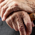 На Волині чоловік викрав велосипед біля кладовища і отримав за це 5 років тюрми