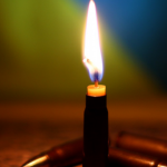 Луцька громада втратила двох Героїв: повідомили про загибель Сергія Хомича та Миколи Ясенюка