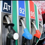 Морози б’ють по баках: як холод впливає на якість пального