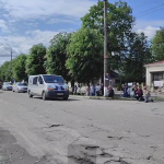 З перших днів війни став на захист країни: на Волинь «на щиті» навіки повернувся Герой Сергій Сливка