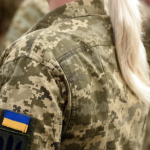 Мобілізація жінок в Україні: що зміниться з 1 січня 2026 року