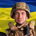 Загинув понад півтора року тому у Курській області: підтвердили загибель Героя з Волині Сергія Гаврилюка