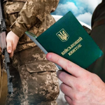 Українців попереджають про тотальне посилення мобілізації - що зміниться з 1 січня