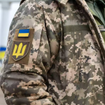 Мобілізація 2025: хто може отримати бронювання і як
