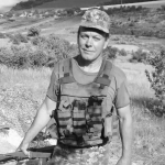 На Волині донька Героя вимагає, щоб його перепоховали з військовими почестями: що відомо
