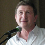 День народження, Волинь