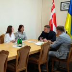 Результати НМТ-2026 у Луцьку: лідер не змінився, але є несподіванка