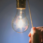 По 11 годин без світла: графік вимкнень електроенергії на 15 січня