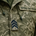 На Волині військового вишу підозрюють у побитті курсанта, погрозах свідкам та дезертирстві