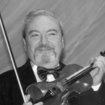 Луцьк прощатиметься з видатним українським музикантом Товієм Рівцем