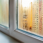 Суміш, яка врятує ваші вікна від конденсату і плісняви: найкращий домашній спосіб без хімії