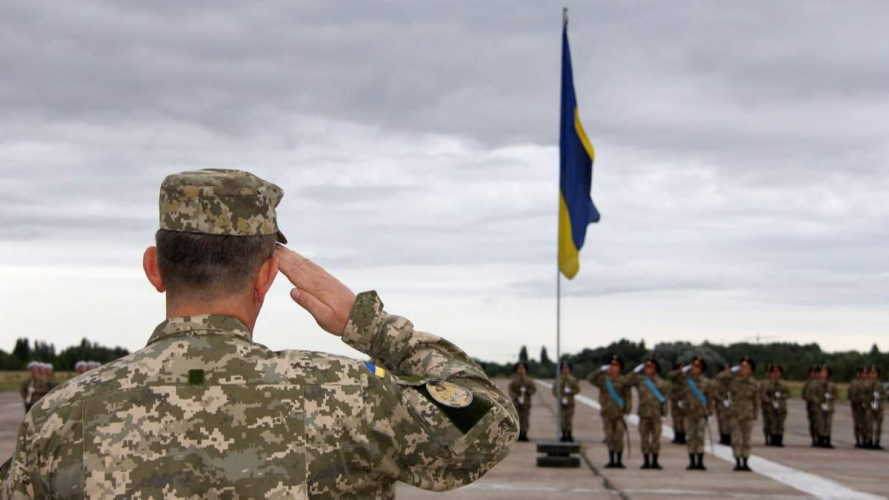 Волинянин відмовився від повістки, бо переживав за своє життя: як покарали ухилянта