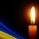 На Донеччині загинув Герой із Луцької громади Костянтин Бойко
