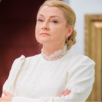 День народження, Волинь