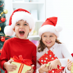 Миколайчик не вітатиме «московоротих»: що відомо про скандал у львівському садочку