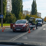У Луцьку водійка збила пішохідку: суд зобов’язав виплатити 200 тисяч гривень