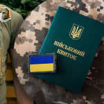 Мобілізація в Україні: кого можуть призвати вже у червні 2025