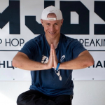 Вчитель волинської гімназії увійшов до тридцятки найкращих педагогів України