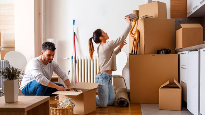 За 1-кімнатну квартиру - 5 тисяч на місяць: стартує нова Доступна іпотека під 3%