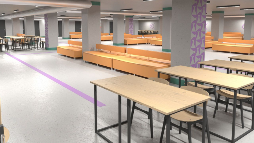 2,5 мільйона на укритті: на Волині судитимуть директора фірми за відмивання грошей